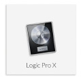MAC Logic X